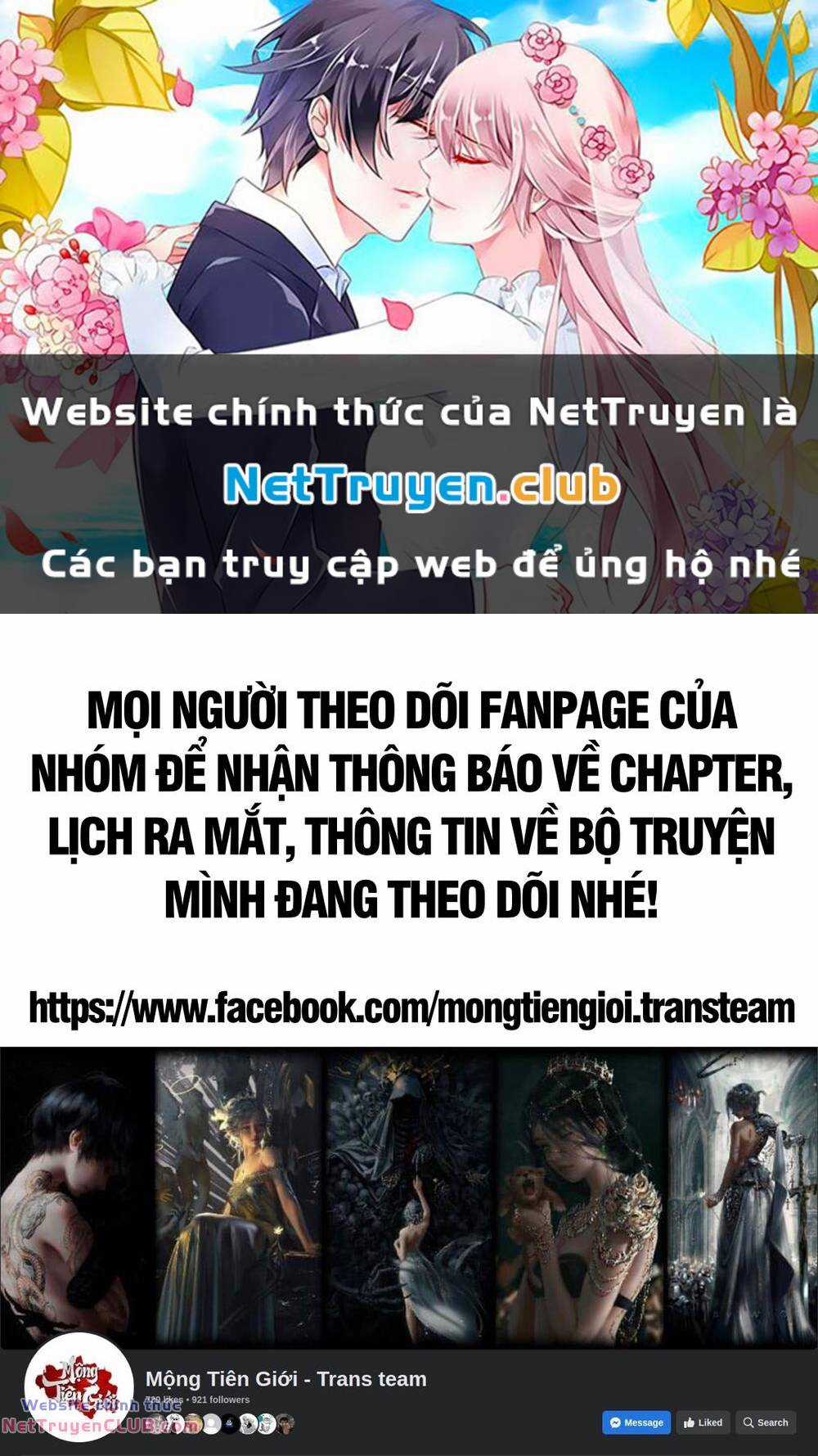 Sư Tôn: Nghịch Đồ Này Không Phải Là Thánh Tử Chapter 28 trang 1