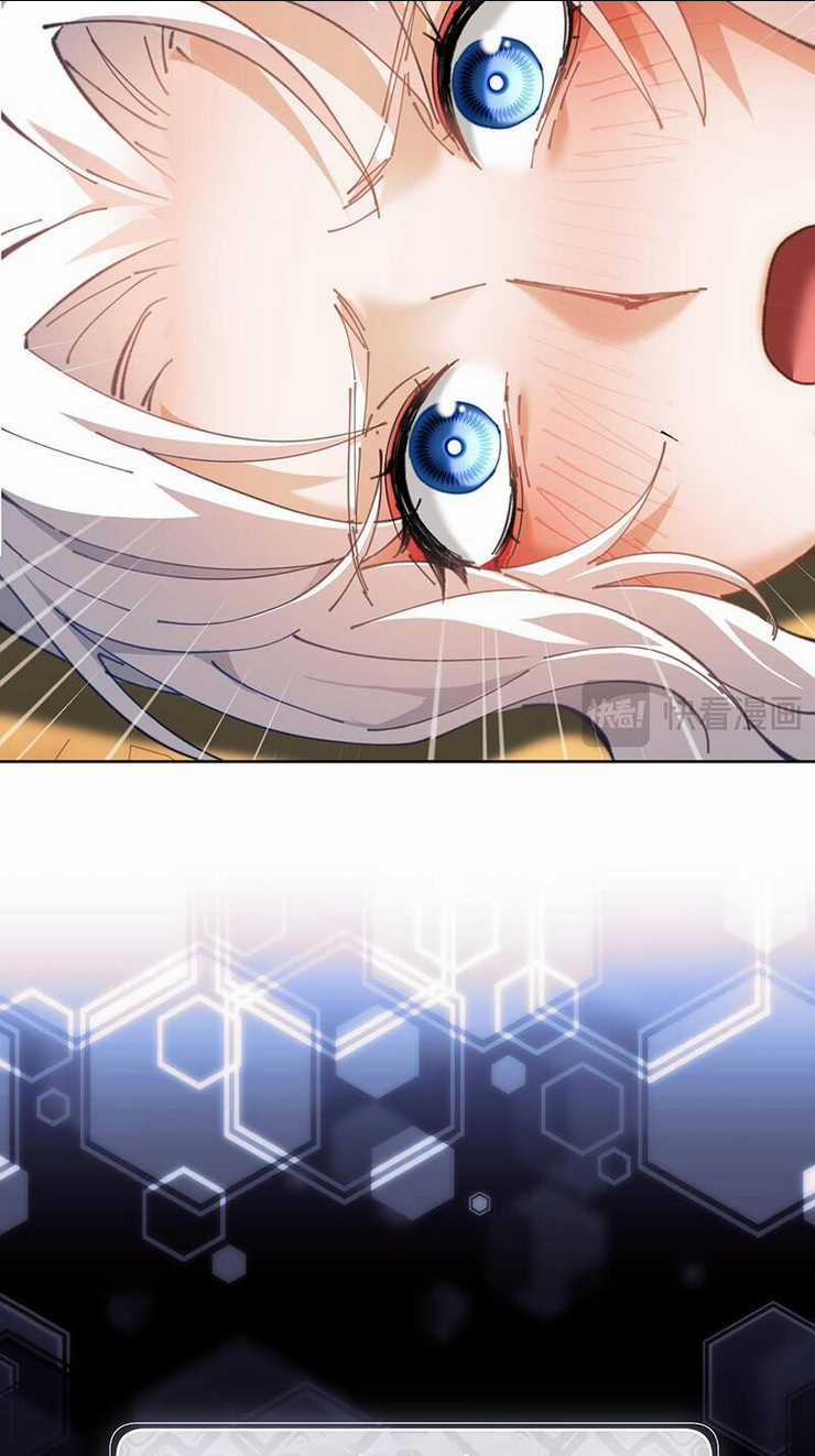 Sư Tôn: Nghịch Đồ Này Không Phải Là Thánh Tử Chapter 3 trang 24