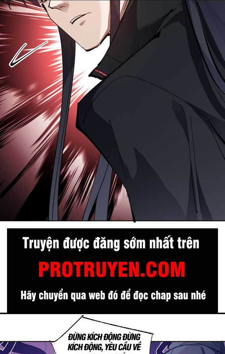 Sư Tôn: Nghịch Đồ Này Không Phải Là Thánh Tử Chapter 3 trang 58