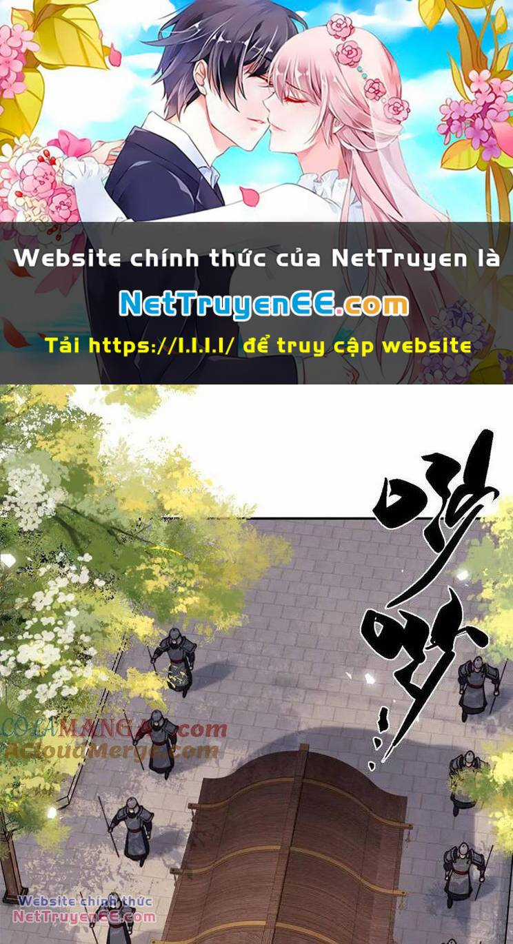 Sư Tôn: Nghịch Đồ Này Không Phải Là Thánh Tử Chapter 38 trang 0