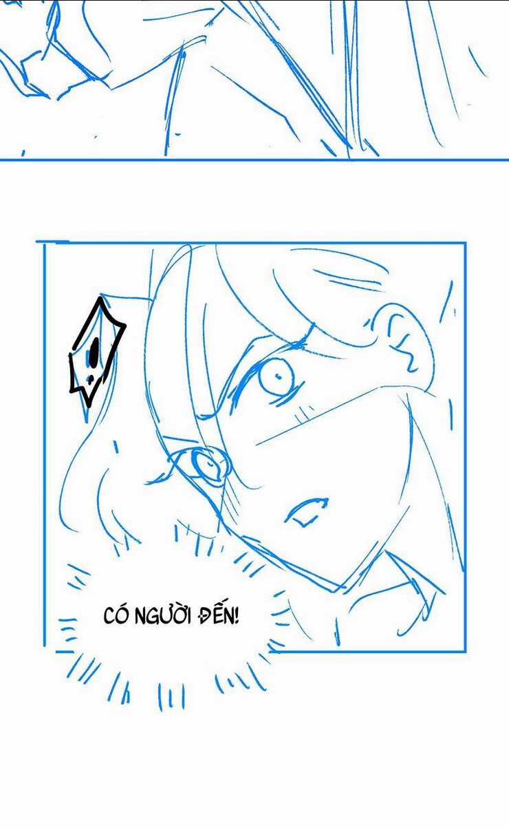 Sư Tôn: Nghịch Đồ Này Không Phải Là Thánh Tử Chapter 4 trang 44