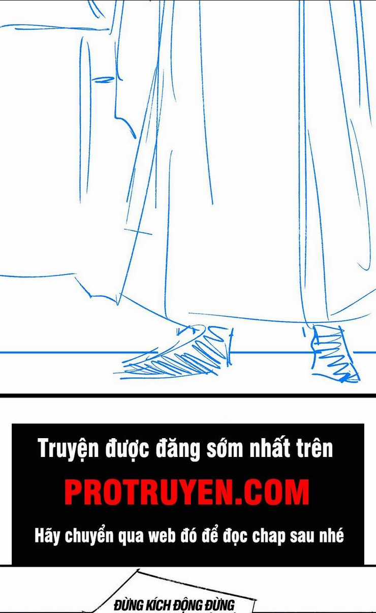 Sư Tôn: Nghịch Đồ Này Không Phải Là Thánh Tử Chapter 4 trang 46