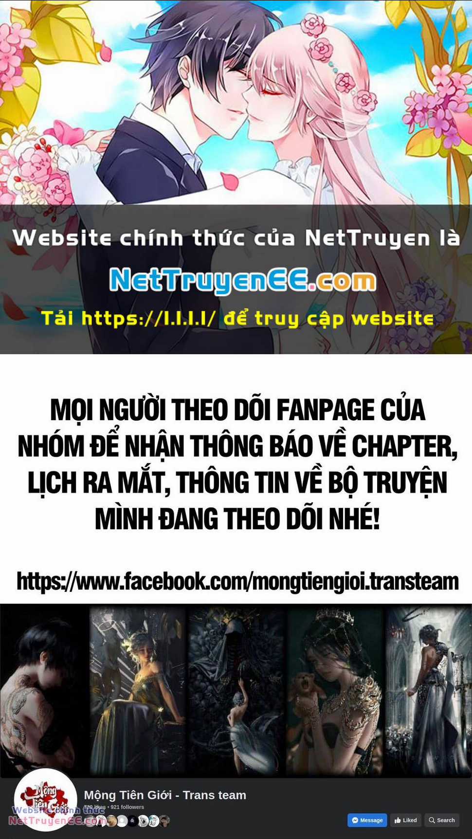 Sư Tôn: Nghịch Đồ Này Không Phải Là Thánh Tử Chapter 40 trang 0