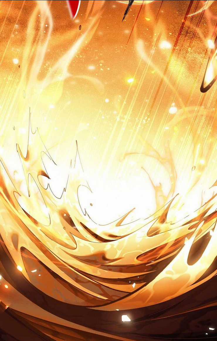 Sư Tôn: Nghịch Đồ Này Không Phải Là Thánh Tử Chapter 5 trang 14