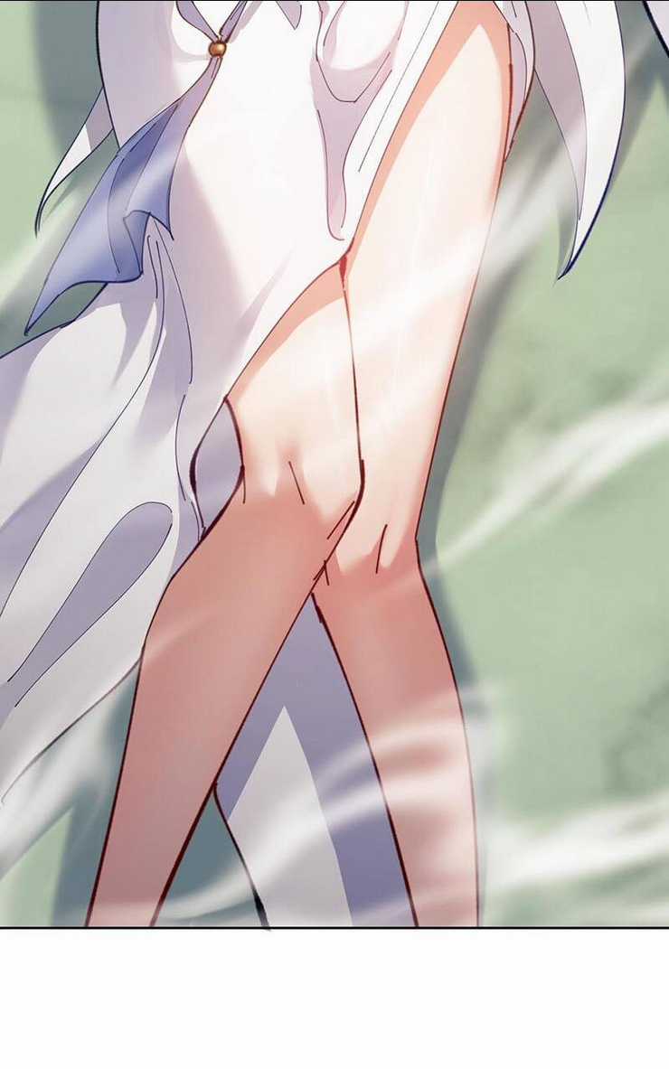 Sư Tôn: Nghịch Đồ Này Không Phải Là Thánh Tử Chapter 5 trang 38