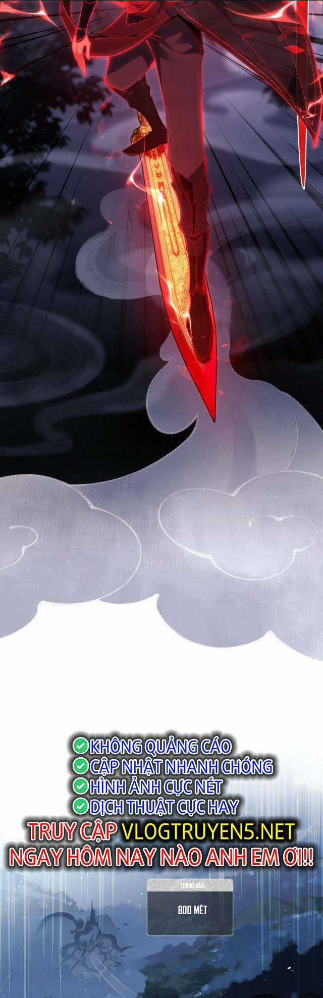 Sư Tôn: Nghịch Đồ Này Không Phải Là Thánh Tử Chapter 6 trang 13