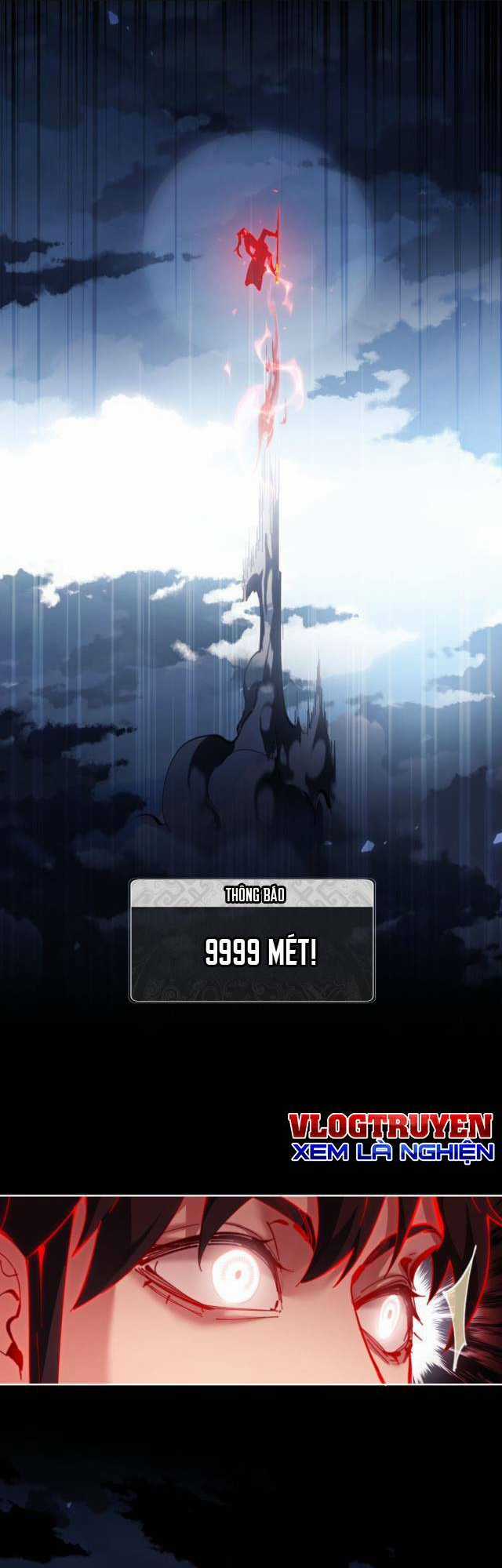 Sư Tôn: Nghịch Đồ Này Không Phải Là Thánh Tử Chapter 6 trang 15