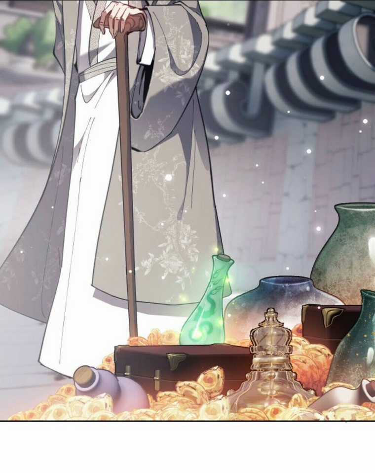 Sư Tôn: Nghịch Đồ Này Không Phải Là Thánh Tử Chapter 7 trang 16