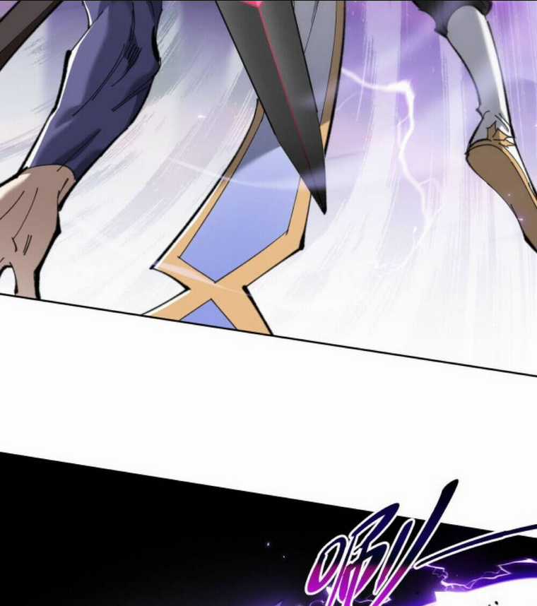 Sư Tôn: Nghịch Đồ Này Không Phải Là Thánh Tử Chapter 7 trang 29