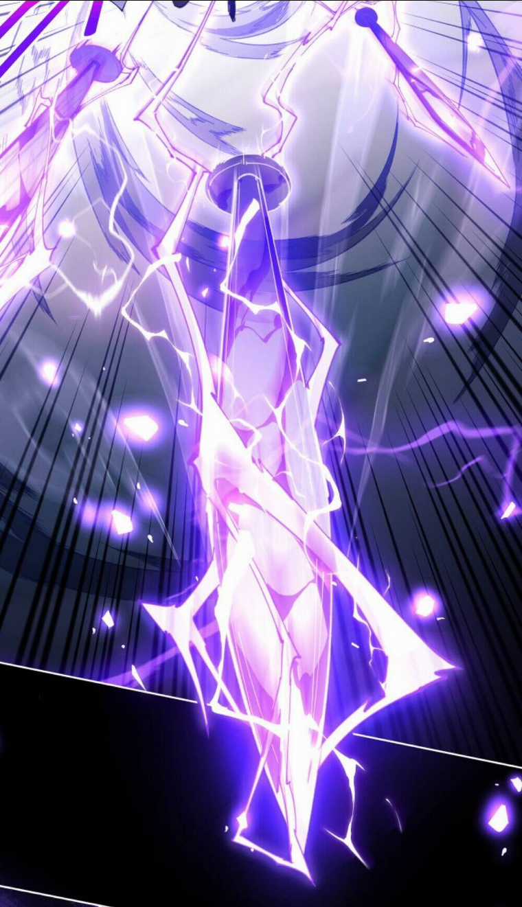 Sư Tôn: Nghịch Đồ Này Không Phải Là Thánh Tử Chapter 7 trang 35