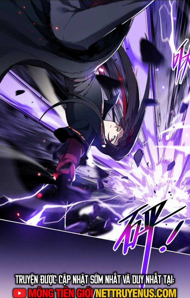 Sư Tôn: Nghịch Đồ Này Không Phải Là Thánh Tử Chapter 7 trang 37