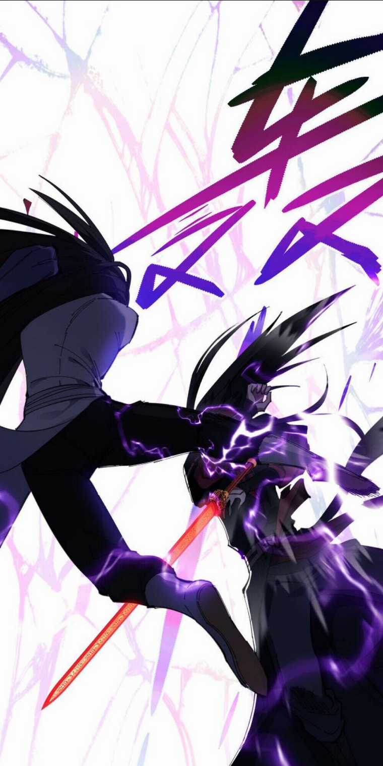 Sư Tôn: Nghịch Đồ Này Không Phải Là Thánh Tử Chapter 7 trang 56