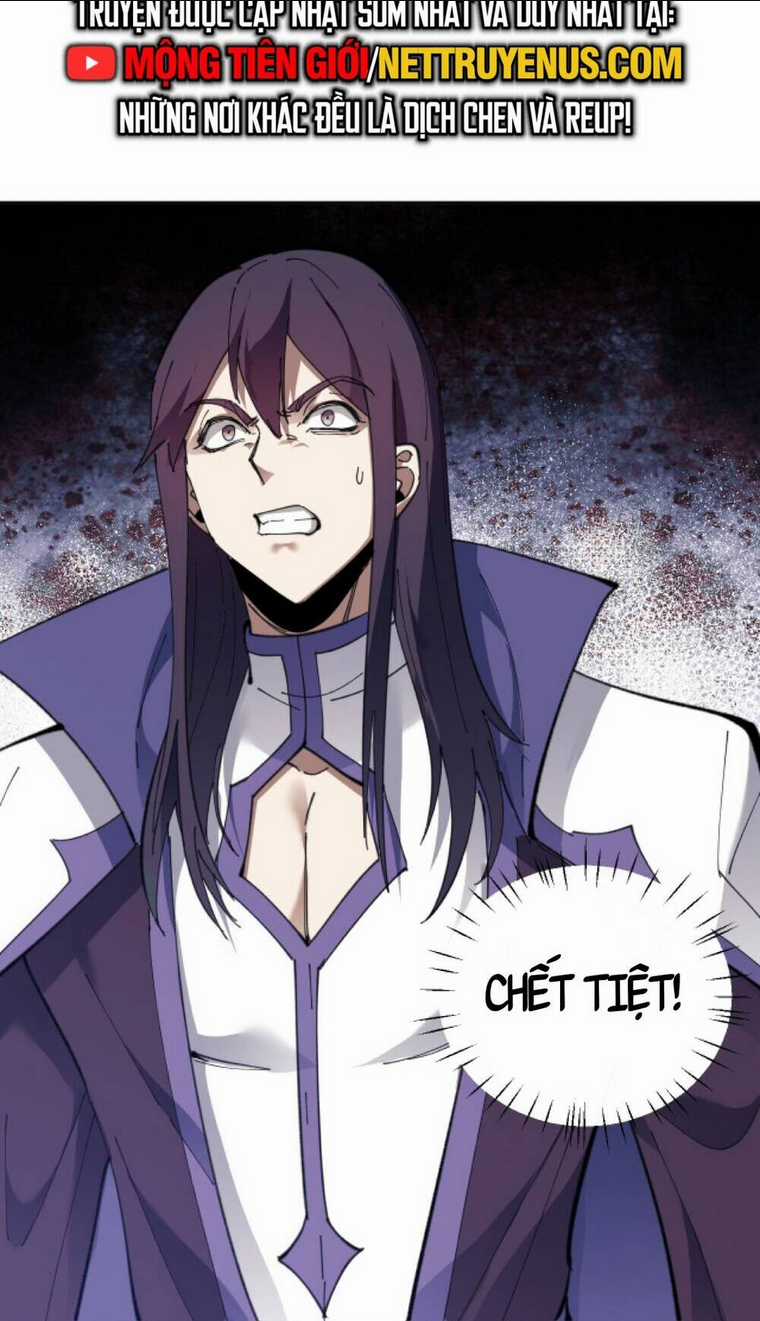 Sư Tôn: Nghịch Đồ Này Không Phải Là Thánh Tử Chapter 7 trang 65