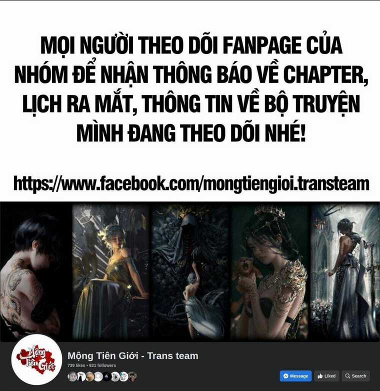 Sư Tôn: Nghịch Đồ Này Không Phải Là Thánh Tử Chapter 7 trang 66