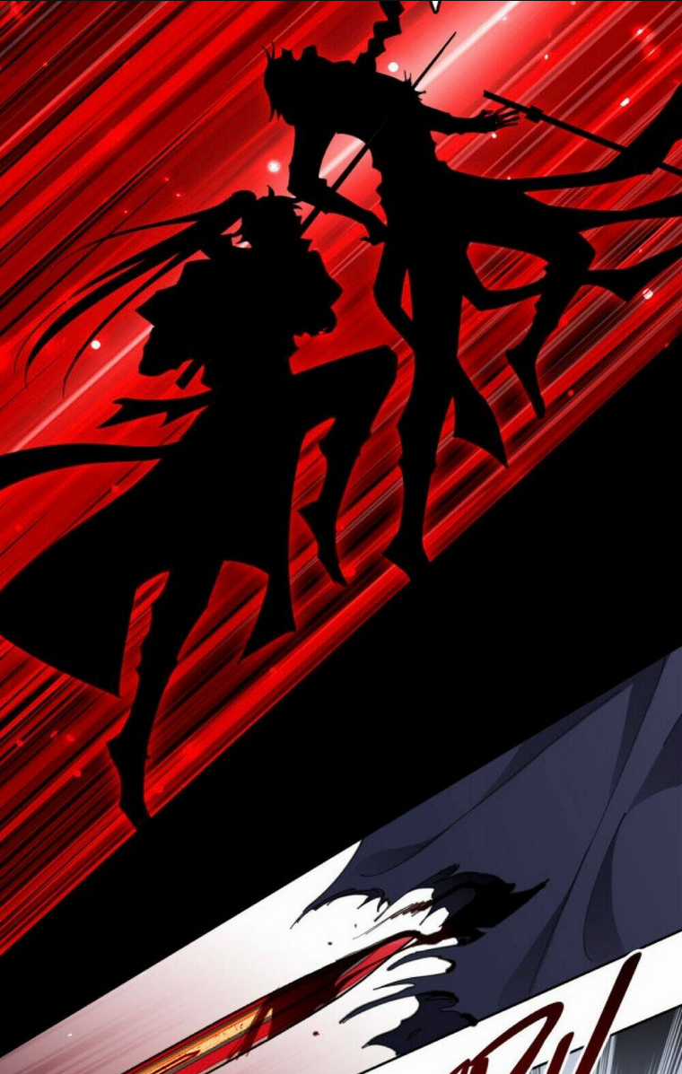 Sư Tôn: Nghịch Đồ Này Không Phải Là Thánh Tử Chapter 8 trang 39