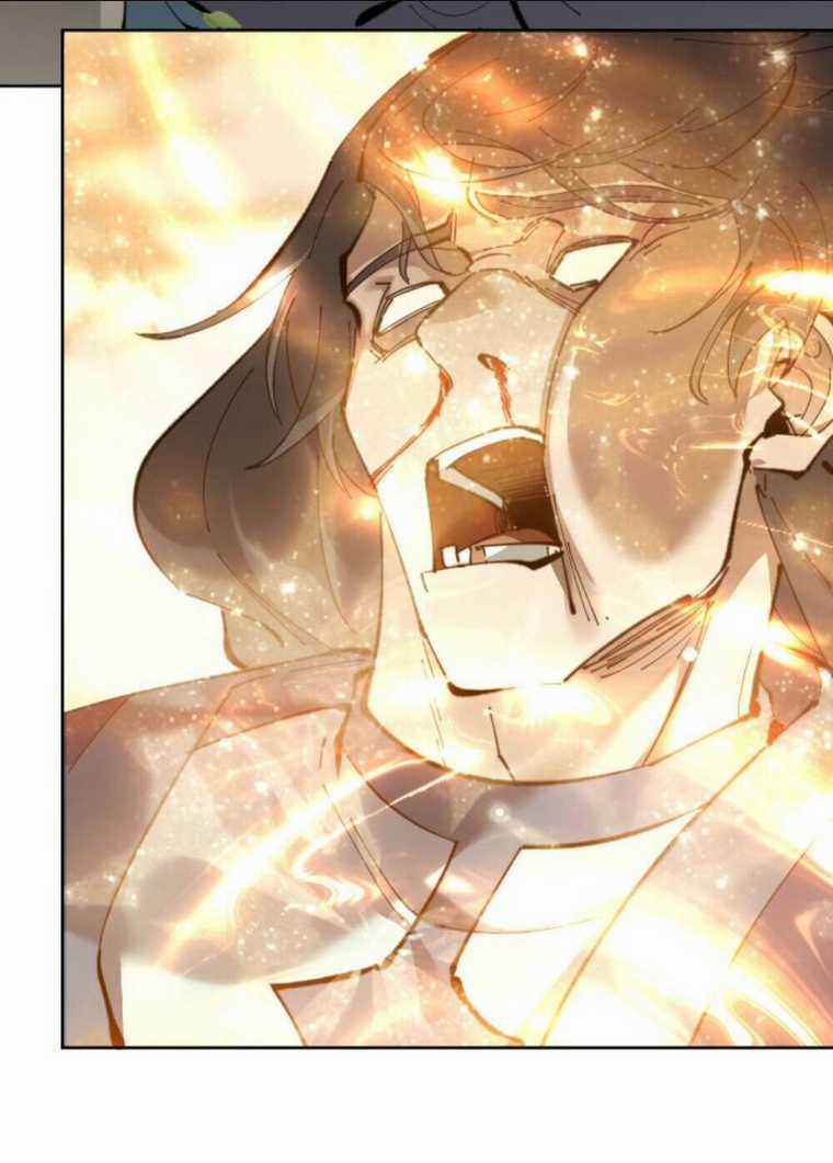 Sư Tôn: Nghịch Đồ Này Không Phải Là Thánh Tử Chapter 8 trang 44