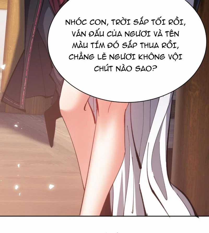 Sư Tôn: Nghịch Đồ Này Không Phải Là Thánh Tử Chapter 89 trang 104