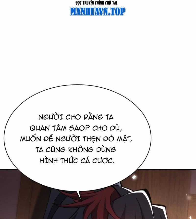 Sư Tôn: Nghịch Đồ Này Không Phải Là Thánh Tử Chapter 89 trang 105