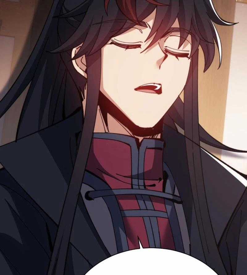 Sư Tôn: Nghịch Đồ Này Không Phải Là Thánh Tử Chapter 89 trang 106