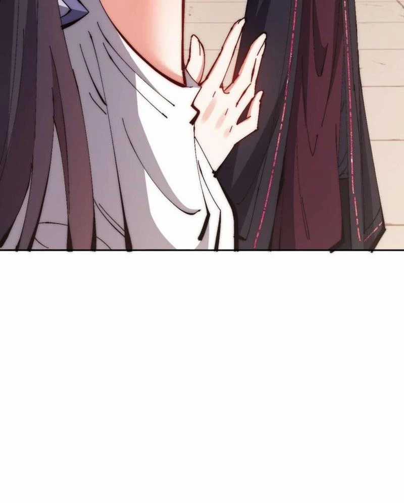 Sư Tôn: Nghịch Đồ Này Không Phải Là Thánh Tử Chapter 89 trang 15