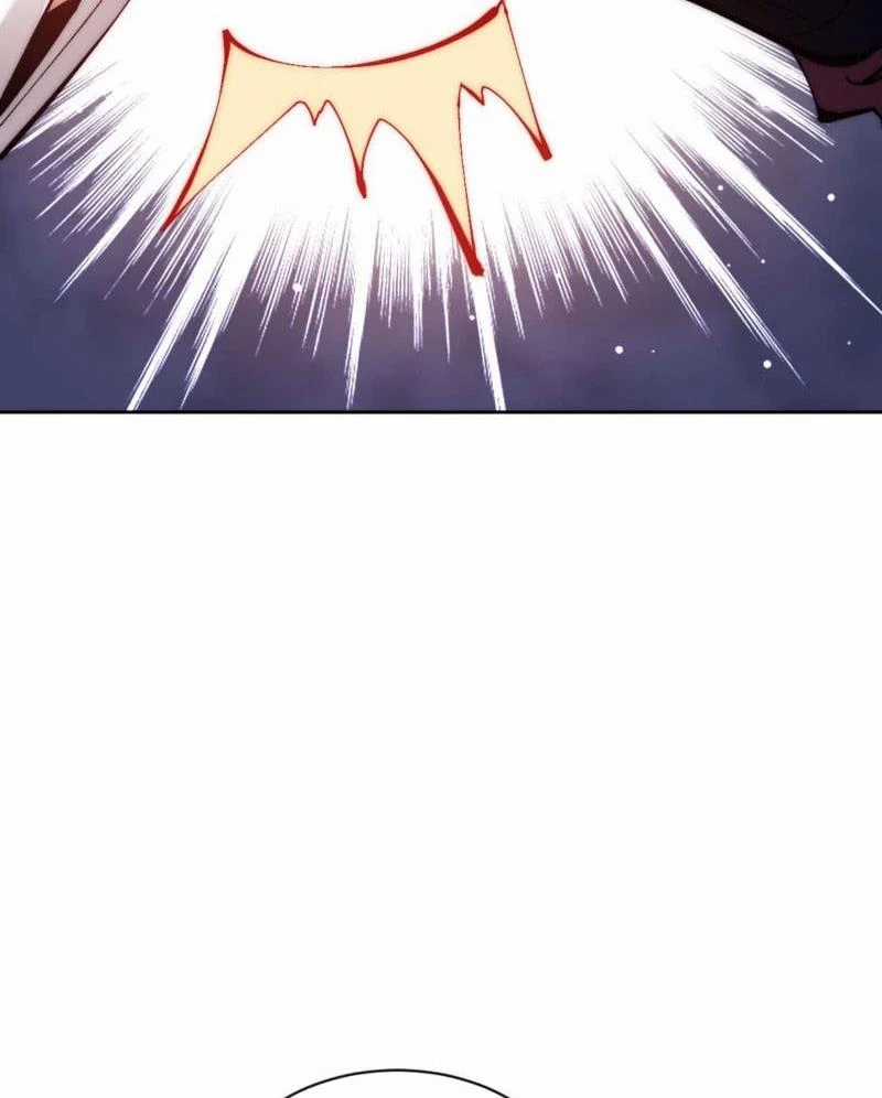 Sư Tôn: Nghịch Đồ Này Không Phải Là Thánh Tử Chapter 89 trang 21