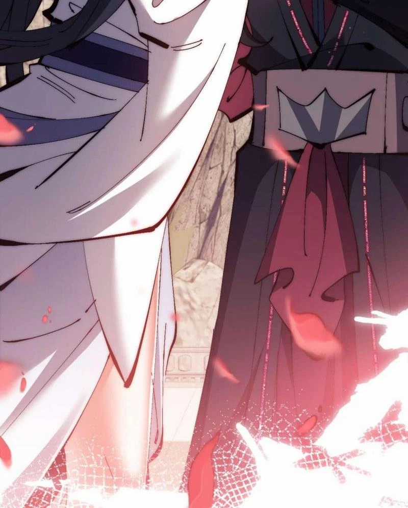 Sư Tôn: Nghịch Đồ Này Không Phải Là Thánh Tử Chapter 89 trang 23