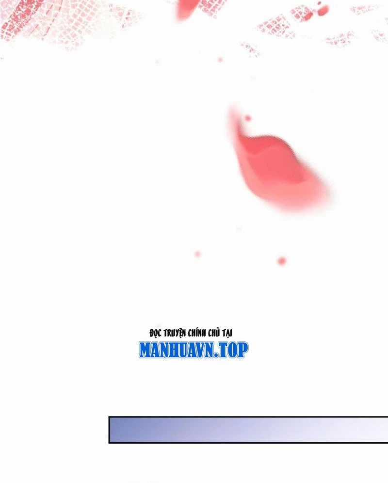 Sư Tôn: Nghịch Đồ Này Không Phải Là Thánh Tử Chapter 89 trang 24