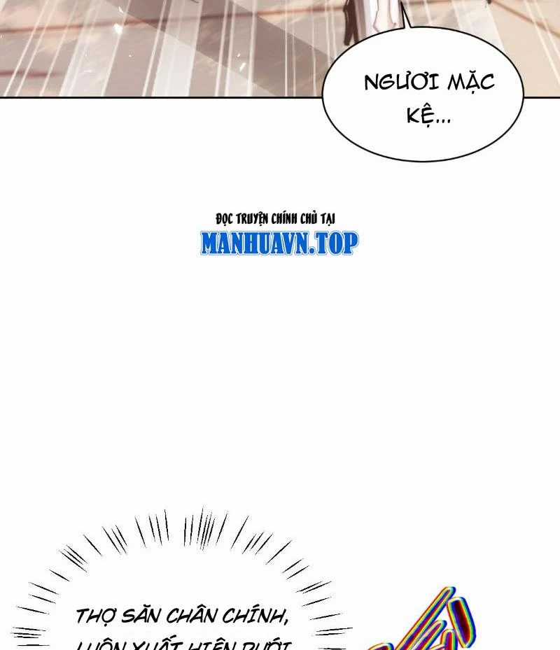 Sư Tôn: Nghịch Đồ Này Không Phải Là Thánh Tử Chapter 89 trang 37