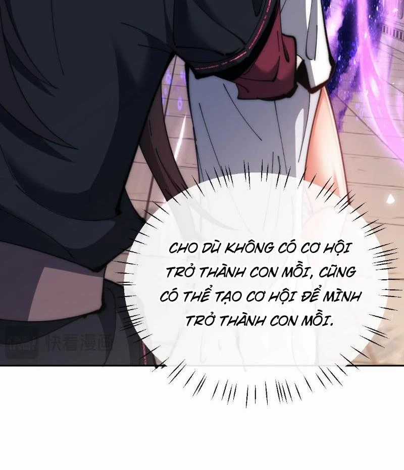 Sư Tôn: Nghịch Đồ Này Không Phải Là Thánh Tử Chapter 89 trang 39