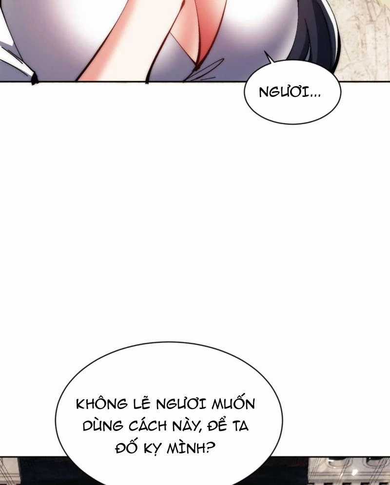 Sư Tôn: Nghịch Đồ Này Không Phải Là Thánh Tử Chapter 89 trang 4