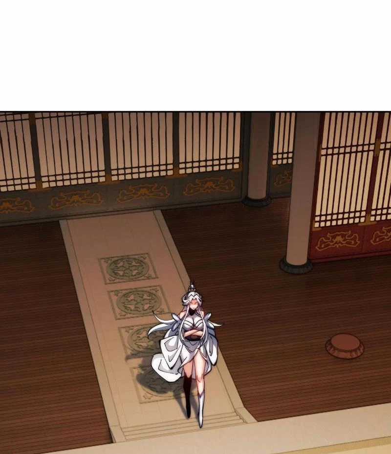 Sư Tôn: Nghịch Đồ Này Không Phải Là Thánh Tử Chapter 89 trang 41