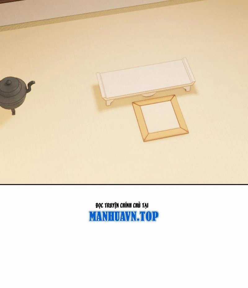 Sư Tôn: Nghịch Đồ Này Không Phải Là Thánh Tử Chapter 89 trang 42