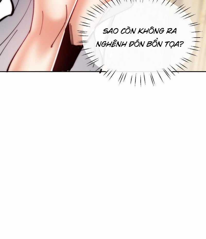 Sư Tôn: Nghịch Đồ Này Không Phải Là Thánh Tử Chapter 89 trang 45