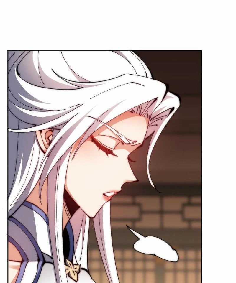 Sư Tôn: Nghịch Đồ Này Không Phải Là Thánh Tử Chapter 89 trang 54