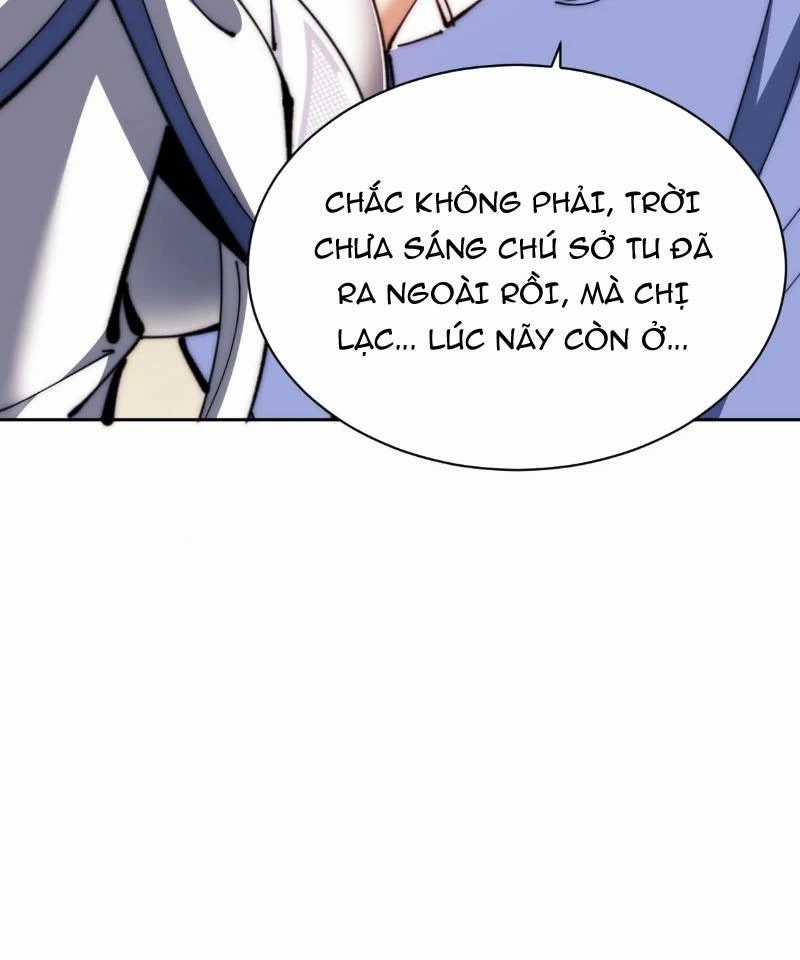 Sư Tôn: Nghịch Đồ Này Không Phải Là Thánh Tử Chapter 89 trang 60