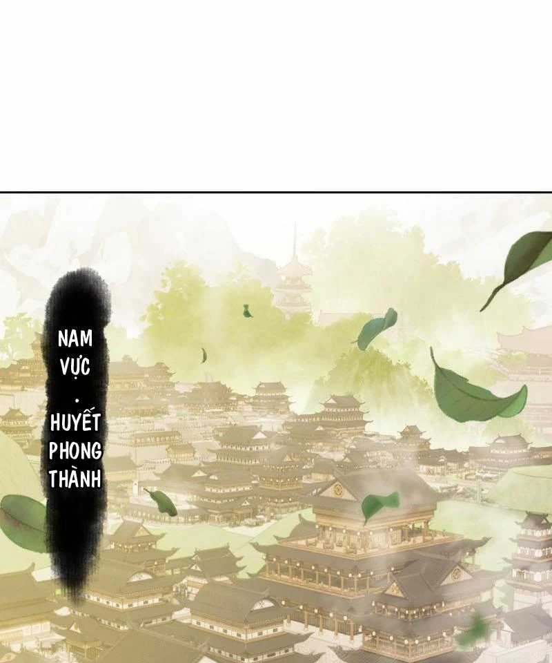 Sư Tôn: Nghịch Đồ Này Không Phải Là Thánh Tử Chapter 89 trang 61