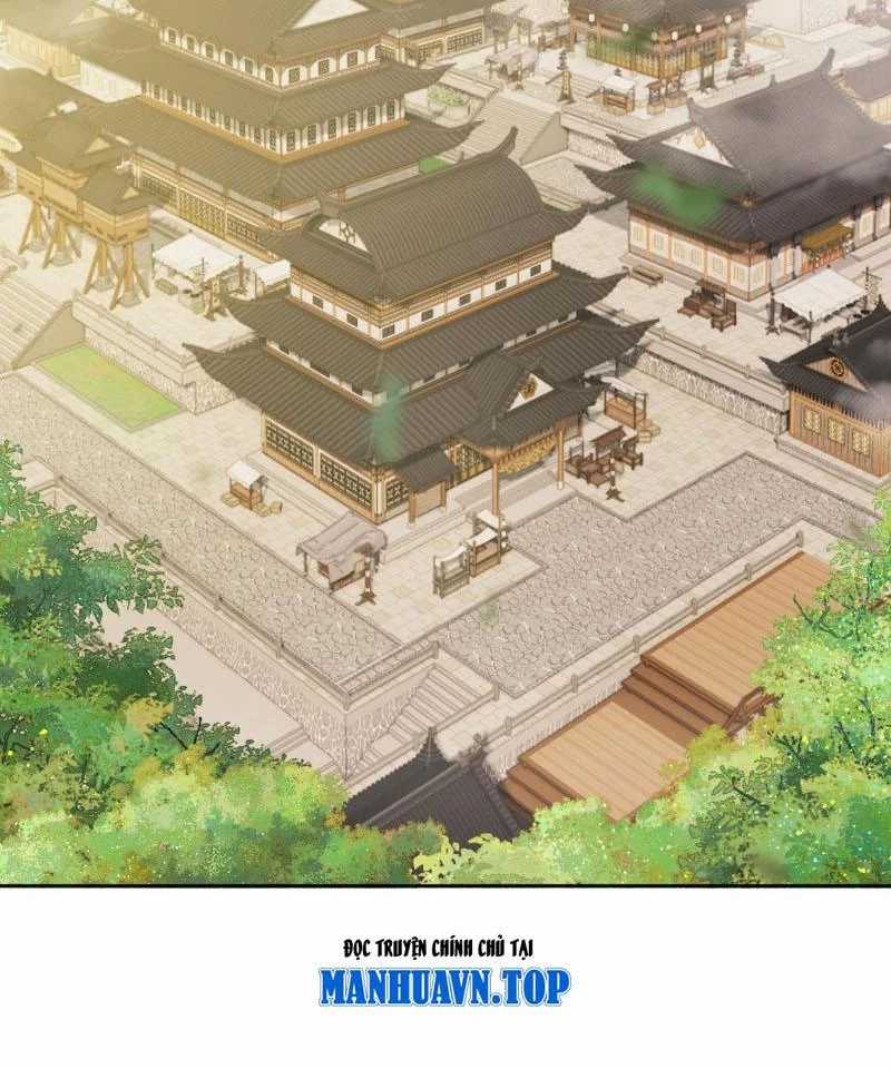 Sư Tôn: Nghịch Đồ Này Không Phải Là Thánh Tử Chapter 89 trang 62