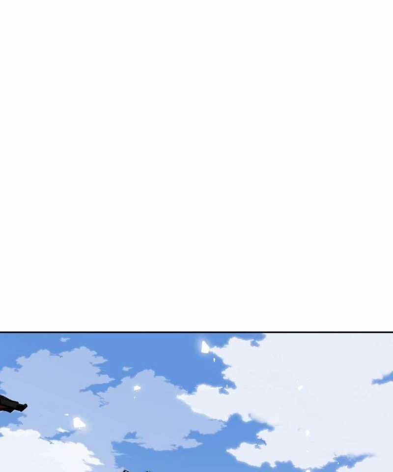 Sư Tôn: Nghịch Đồ Này Không Phải Là Thánh Tử Chapter 89 trang 63