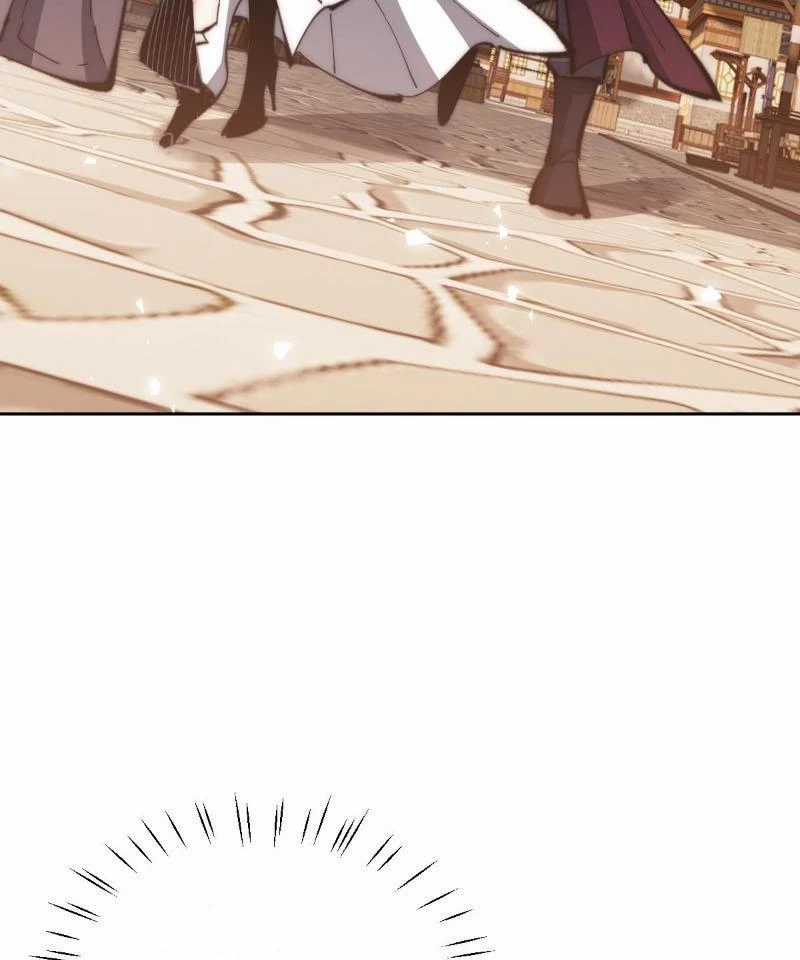 Sư Tôn: Nghịch Đồ Này Không Phải Là Thánh Tử Chapter 89 trang 65