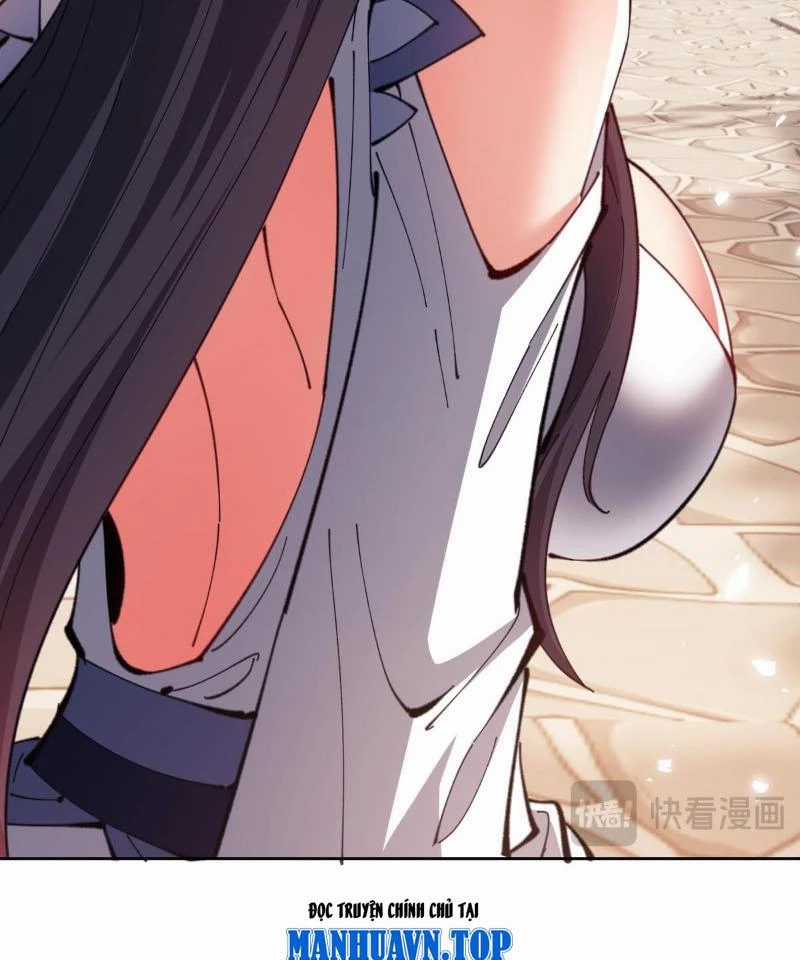 Sư Tôn: Nghịch Đồ Này Không Phải Là Thánh Tử Chapter 89 trang 67