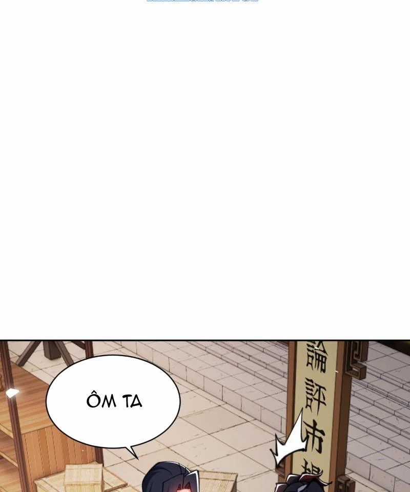 Sư Tôn: Nghịch Đồ Này Không Phải Là Thánh Tử Chapter 89 trang 68