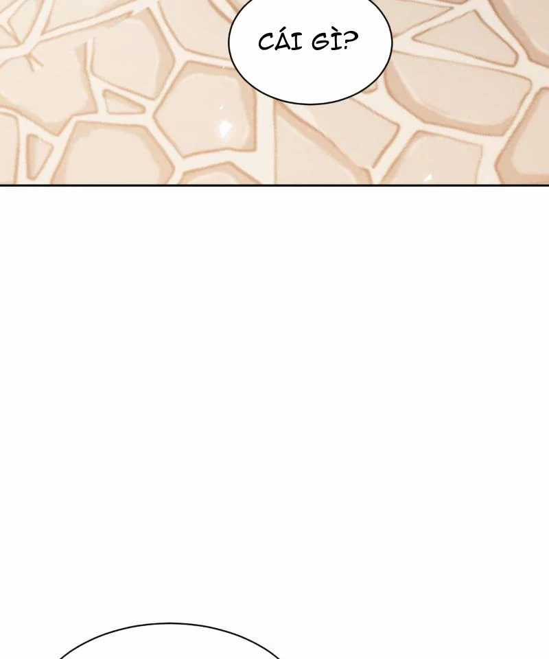 Sư Tôn: Nghịch Đồ Này Không Phải Là Thánh Tử Chapter 89 trang 70