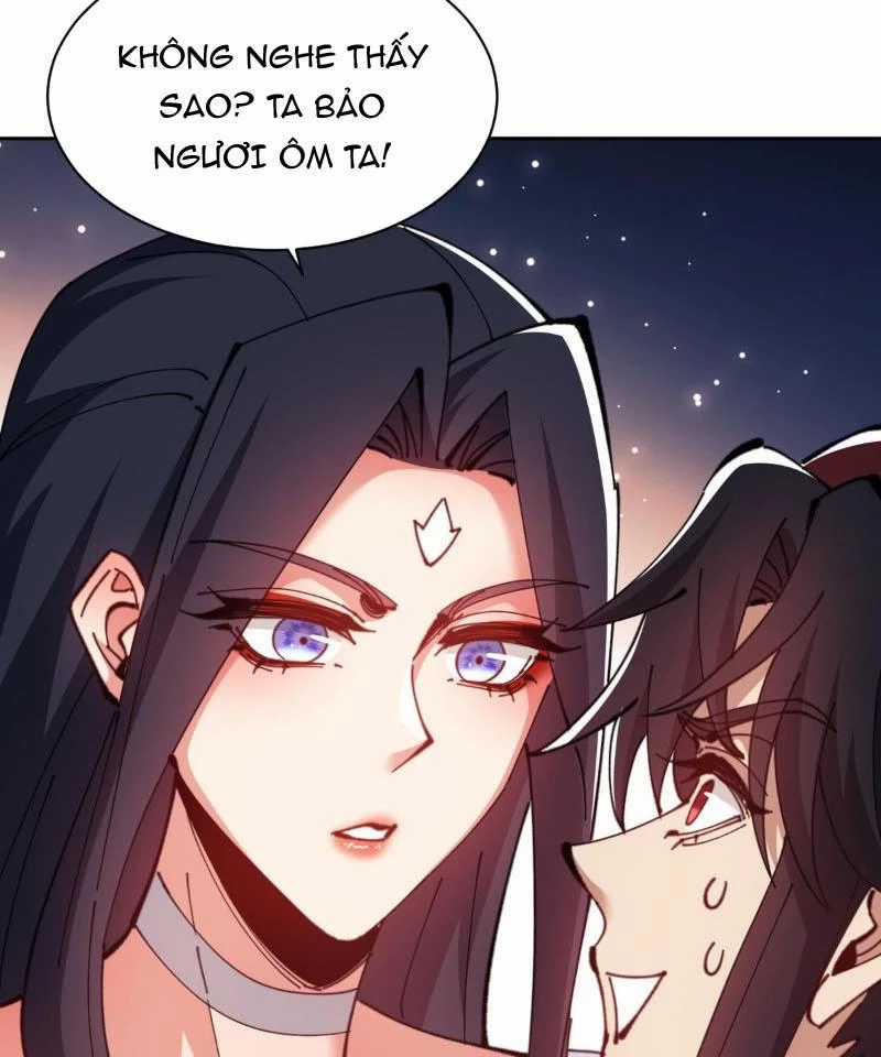 Sư Tôn: Nghịch Đồ Này Không Phải Là Thánh Tử Chapter 89 trang 71