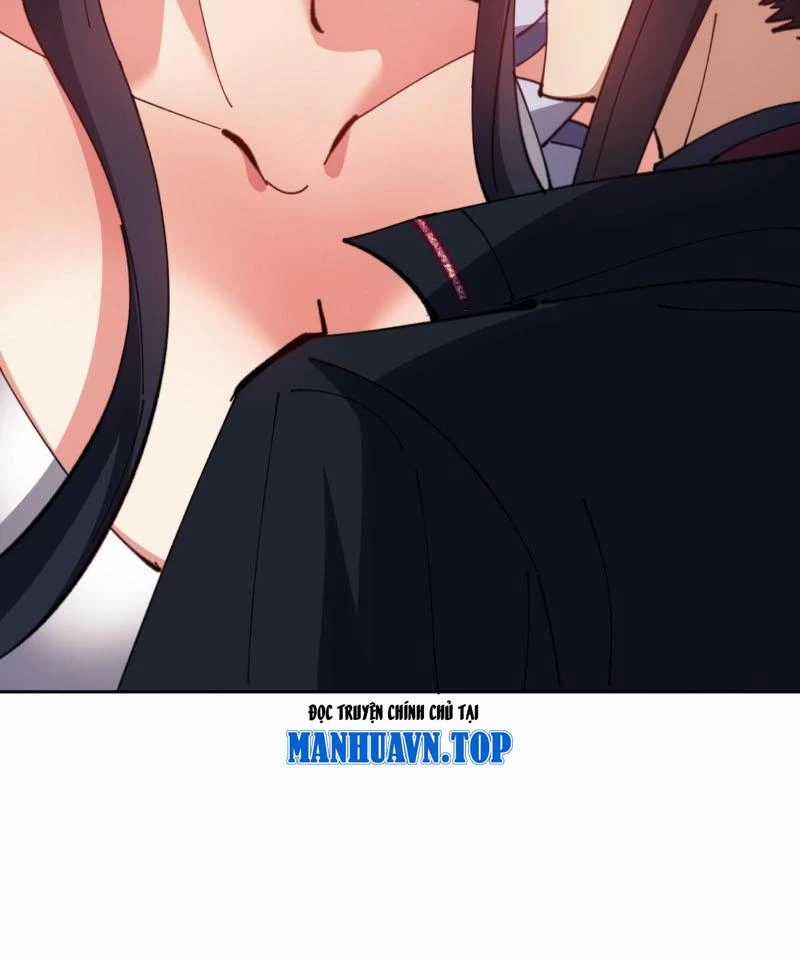 Sư Tôn: Nghịch Đồ Này Không Phải Là Thánh Tử Chapter 89 trang 72