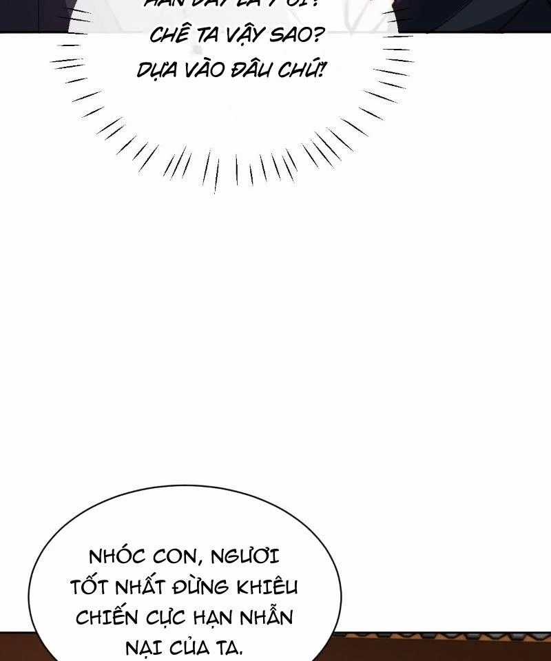 Sư Tôn: Nghịch Đồ Này Không Phải Là Thánh Tử Chapter 89 trang 75