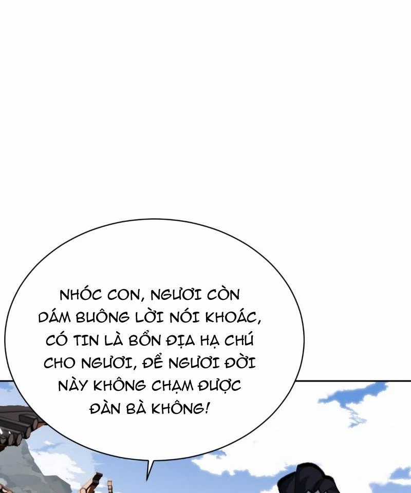 Sư Tôn: Nghịch Đồ Này Không Phải Là Thánh Tử Chapter 89 trang 78