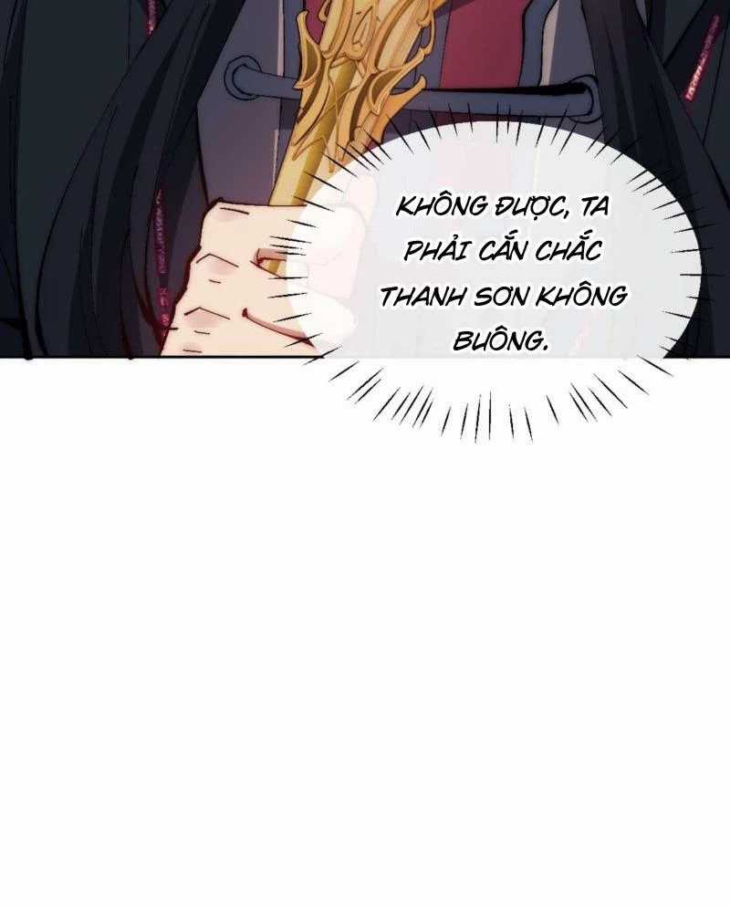 Sư Tôn: Nghịch Đồ Này Không Phải Là Thánh Tử Chapter 89 trang 8