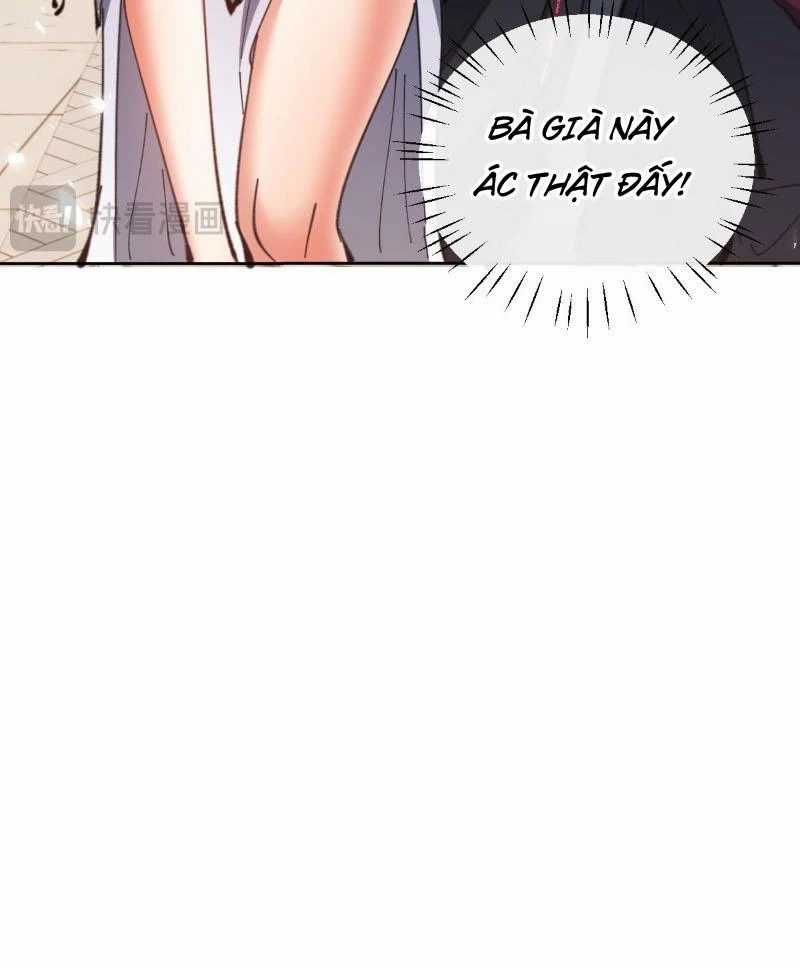 Sư Tôn: Nghịch Đồ Này Không Phải Là Thánh Tử Chapter 89 trang 80