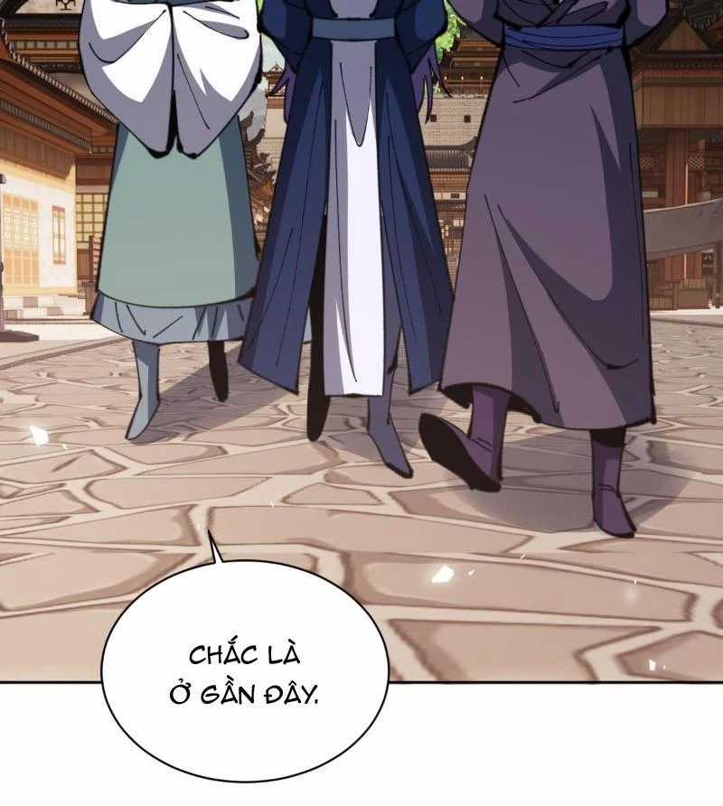 Sư Tôn: Nghịch Đồ Này Không Phải Là Thánh Tử Chapter 89 trang 85