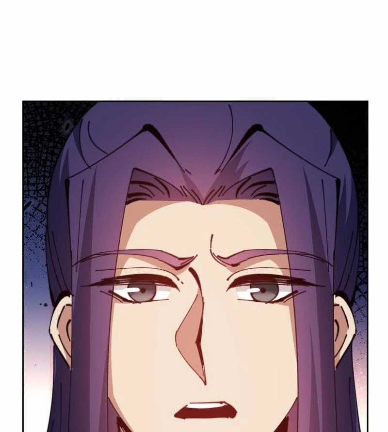 Sư Tôn: Nghịch Đồ Này Không Phải Là Thánh Tử Chapter 89 trang 86